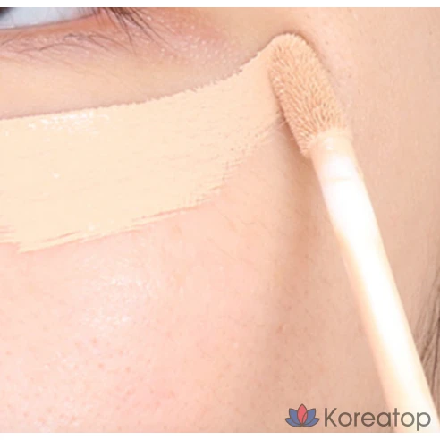 Жидкий консилер LUNA Long Lasting Tip Concealer, 7,5 г