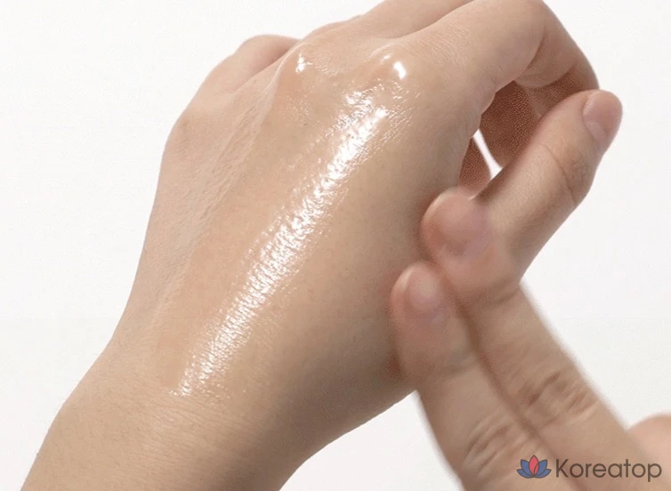 Wellage Real Cica Calming 95 Trouble Ampoule, 50 мл, 1 шт.