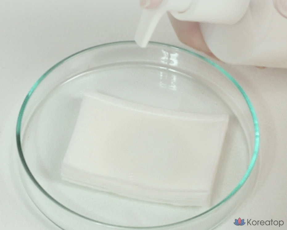 Крем для лица Laneige, 320 мл, 1 шт.