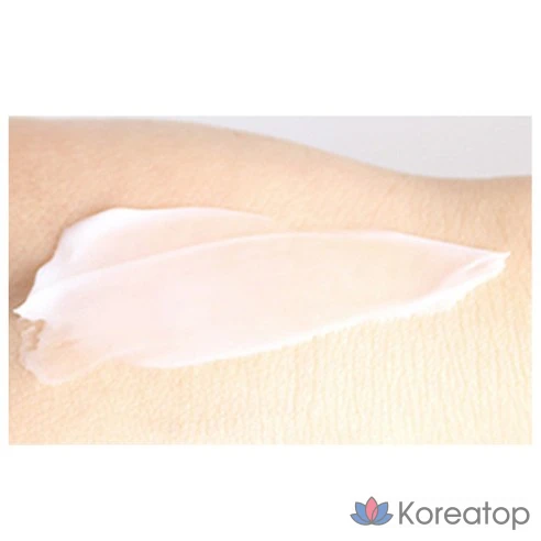 Крем для глаз антивозрастной с коллагеном Корея, 40 мл / MediFlower Medi Flower Collagen Wrinkle Eye Cream
