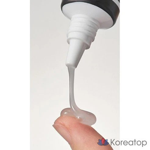 Мазь-гель для лечения угревых высыпаний Mild Lab Deep Melacare Spot Treatment