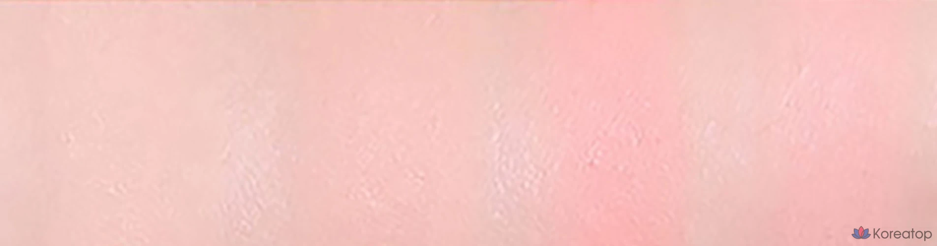 Румяна Too Cool For School Byrodin Blusher, оттенок Des Pêches, 9.5 г, 1 шт., фото 4