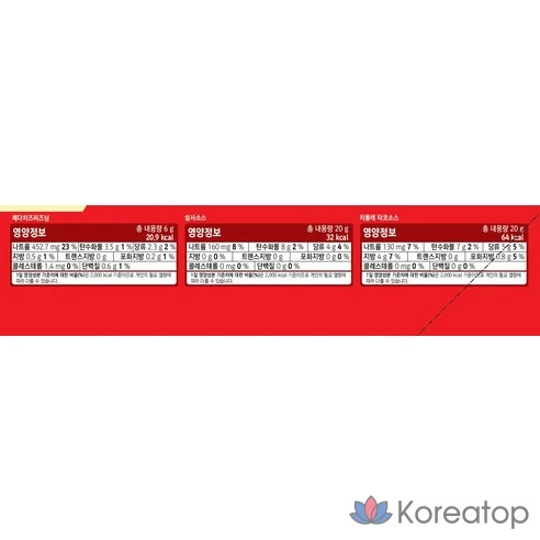 Снеки Orion Close Your Eyes Ppoomuk Jjikmuk, 220 г