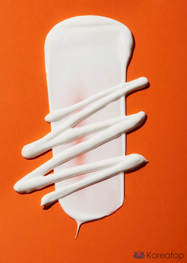 AMPLE:N Solar Shot Zinc Mild Sunscreen SPF50 PA++++, 40 мл, 1 шт.