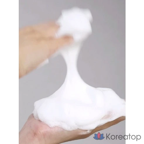 Пенка для умывания Mediheal Tea Tree Care Cleansing Foam для проблемной кожи, 170 мл