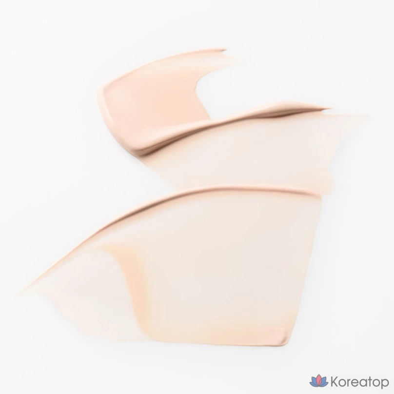 Праймер Hera Correcting Base UV Protector, 35 мл, 1 шт.