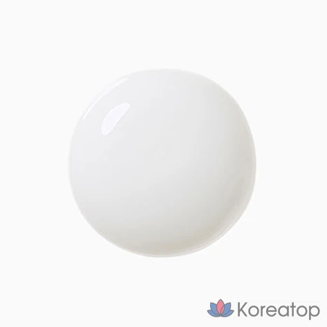 Laneige Water Bank Blue Hyaluronic Emulsion для комбинированной кожи, 120 мл, 1 шт.