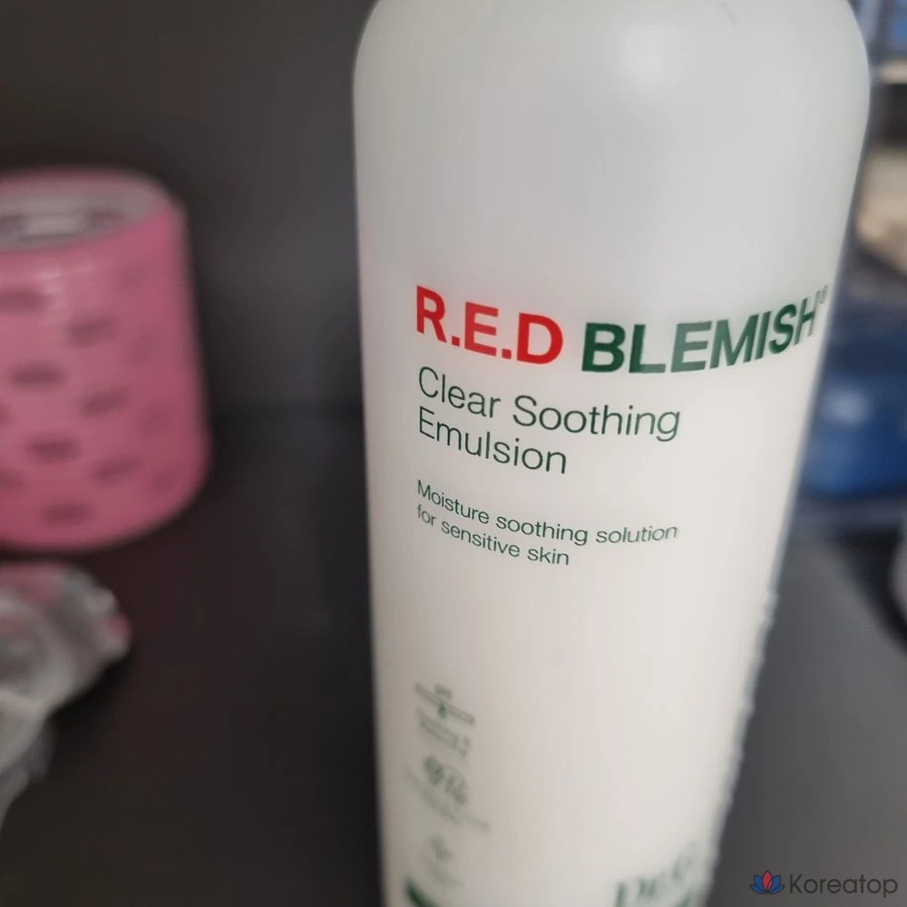 Флакон 150 мл Pyoret