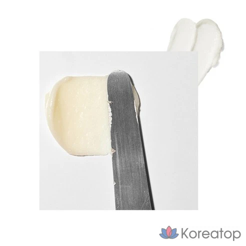 Солнцезащитный стик AHC Masters Air Rich Sun Stick SPF50+ PA++++, 22 г