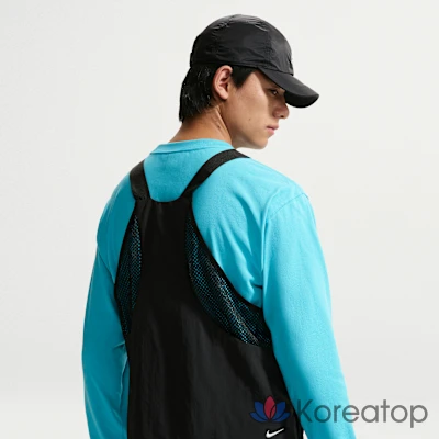Жилет ACG Dolomiti Vest