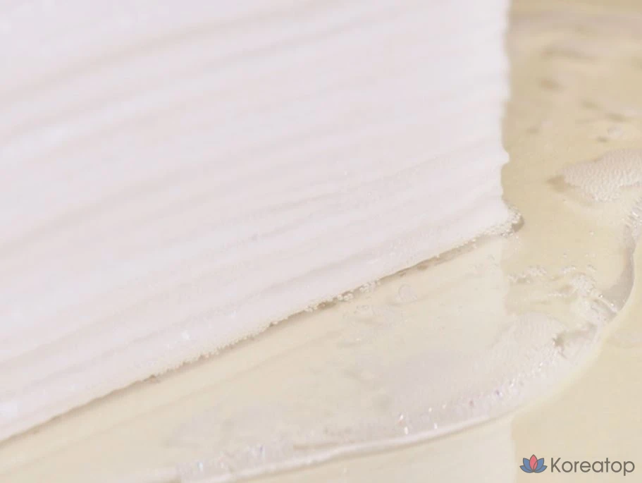 Очищающие салфетки Manyo Pure Cleansing Tissue, 80 шт.