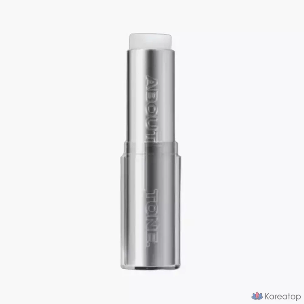 Праймер-стик ABOUT TONE Blur Lasting Stick Primer, 10 г, 1 шт.