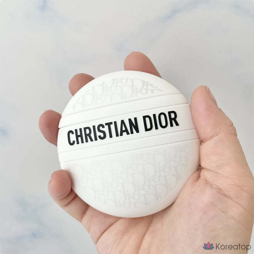 Крем для рук Dior Hand Cream Dior Le Baume, 50 мл, 1 шт.