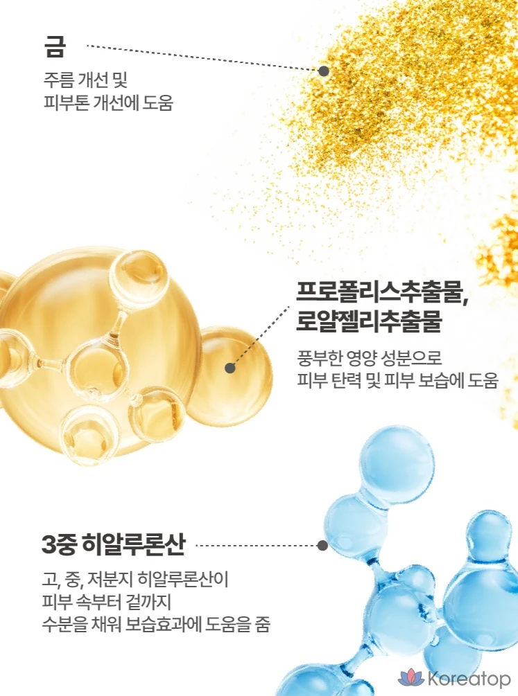 Питательная сыворотка для ухода за кожей Re:Nk, 1 шт., 30 мл