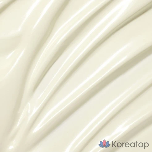 Солнцезащитный крем Innisfree Tone-Up Watering SPF50+ PA++++