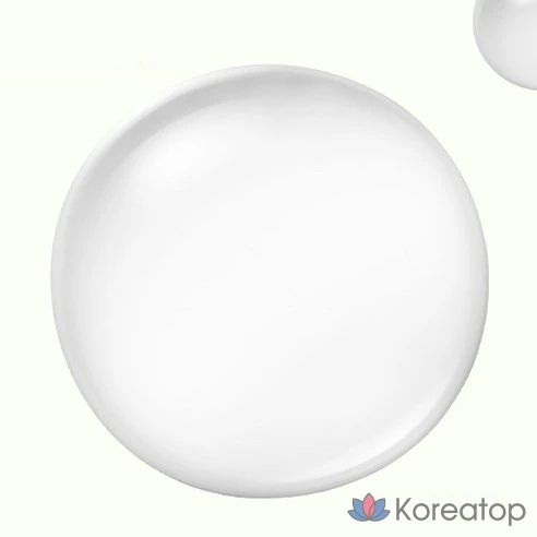 Тонер с BHA Skinfood Shine Muscat, 200 мл