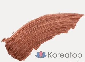 Стойкие карандаши для бровей The Face Shop FMGT Ink Brow Longwear Cara 5.5g, оттенок 02 Woody Brown, 1 шт., фото 3