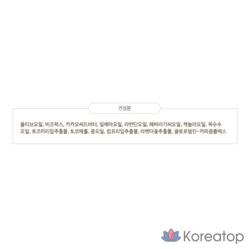 Мультсериал «Сорвиголова Кик Бутовски» (77 серий) на DVD, фото 5