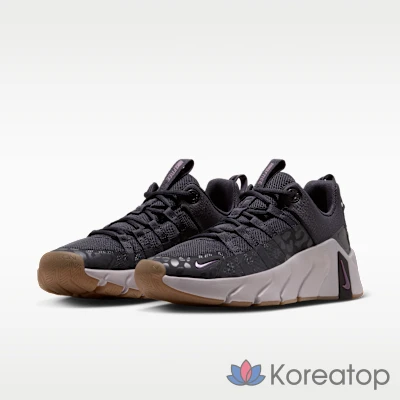 Кроссовки женские Nike Free Metcon 7 SE