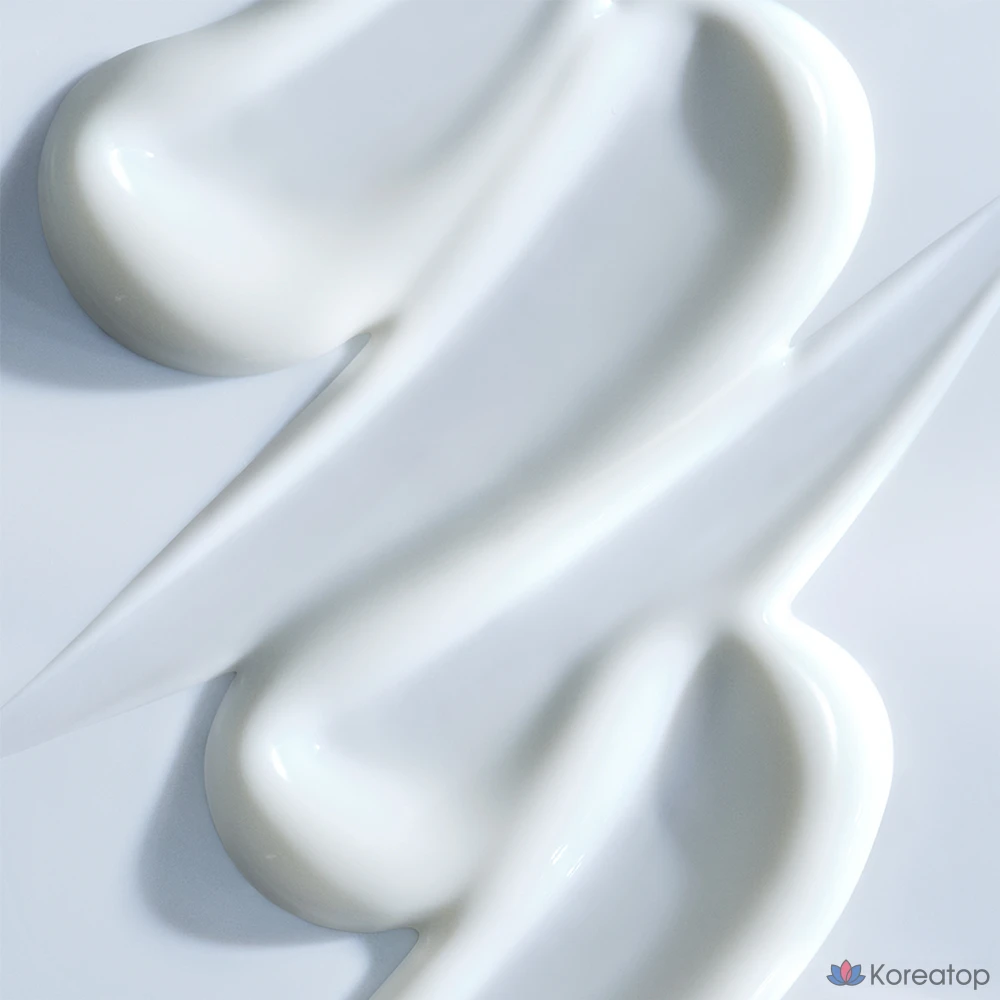 Anessa Perfect UV Sunscreen Skincare Gel NA SPF50+ PA++++, 90 г, 1 шт.