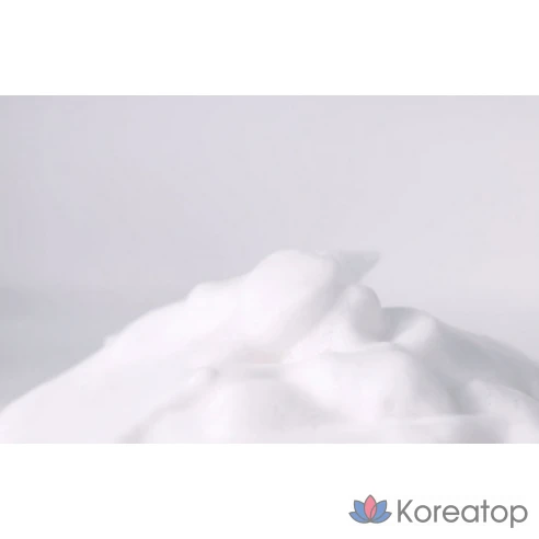 Очищающая пенка Situ Wai Pure Aqua Whip, 220 мл