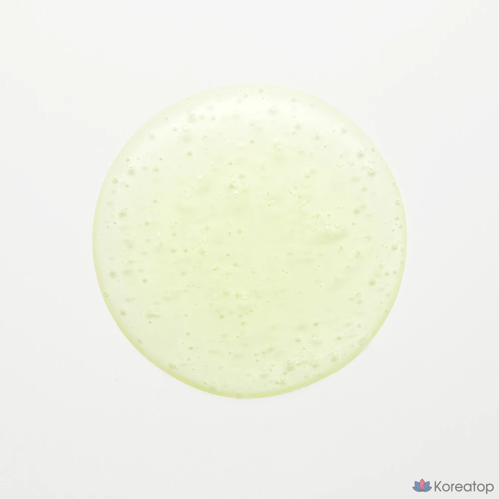 Успокаивающая ампула Dewtree AC Deep Trace, 60 мл, 1 шт.