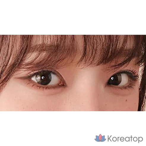 Гелевая подводка для глаз Lilybyred Starry Eyes Slim Gel Eyeliner, 0,14 г, 02 Матовый коричневый