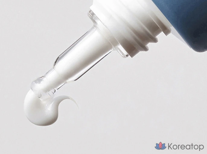 Крем для восстановления кожи Mild Lab Blue Centella Derma Repair Cream, 50 мл, 1 шт.