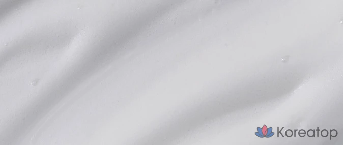 Жидкое мыло для рук AVCA с ароматом иланг-иланга, 2 л, 1 шт.