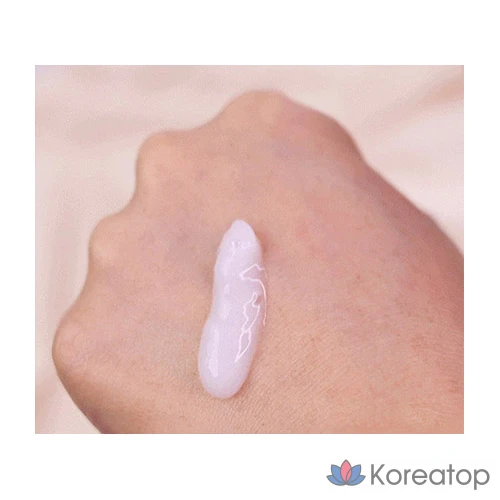 Swanicoco Pore Care Tightening Serum, 50 мл, 1 шт.