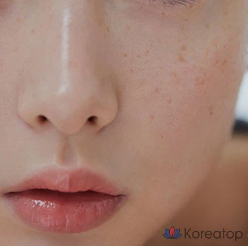 Тонер ILLIYOON Ceramide Ato Soothing Moisture Barrier, 250 мл, 1 шт.