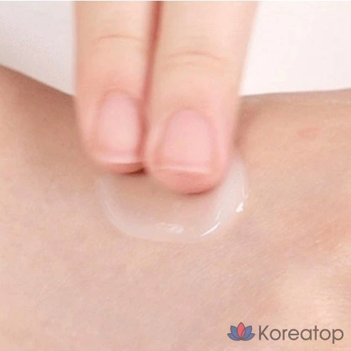 VT Cosmetic Mild Riddle Shot 50 2-шаговая маска, упаковка из 3 шт.