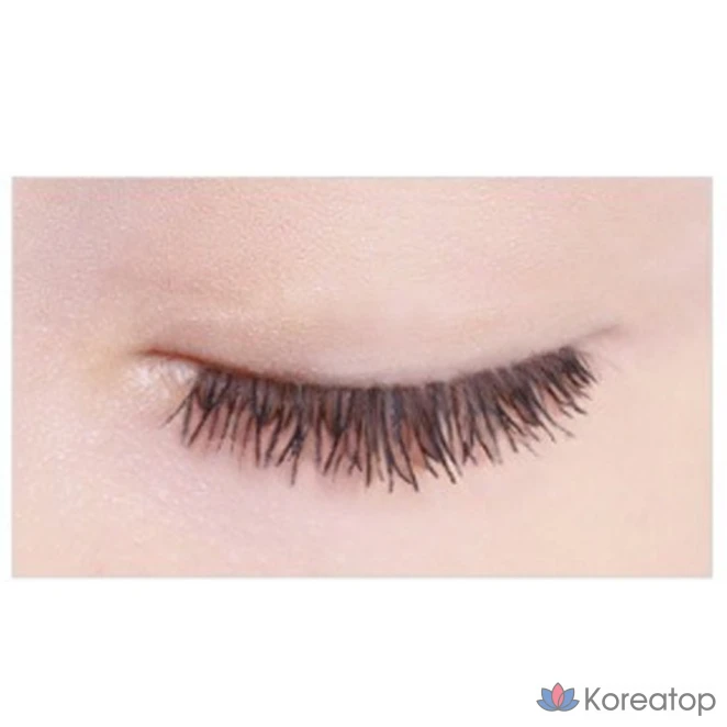 McQueen New York Extreme Potenta 01 Volume, 8g, 1 шт.