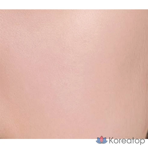 Тональная основа Rom&amp;nd Nu Zero Cushion Foundation 02 Pure21