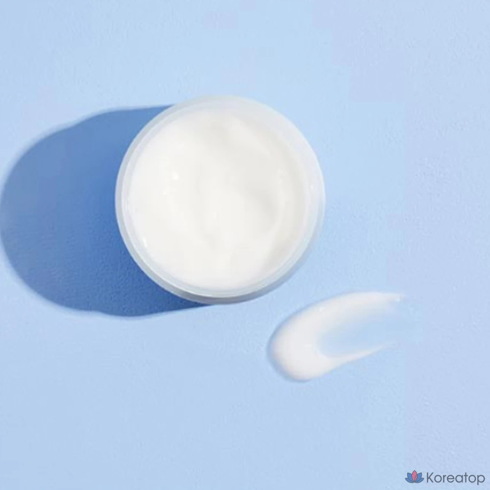 Интенсивный крем с гиалуроновой кислотой COSRX, 100 мл, 1 шт., фото 5
