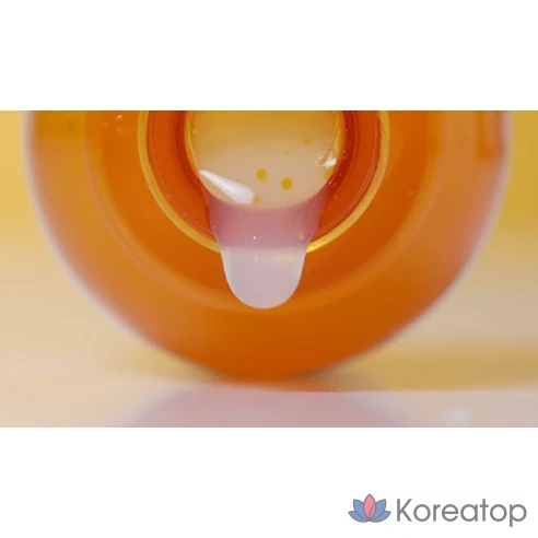 Сыворотка для отбеливания Manyo Factory Galac Whitening Vita, 50 мл