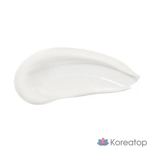 Очищающее молочко Round Lab 1025 Dokdo