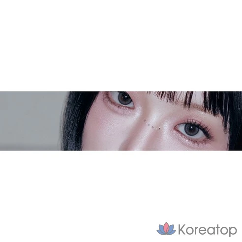 Камуфляжный карандаш для макияжа глаз too cool for school, 09 Sheer Nude