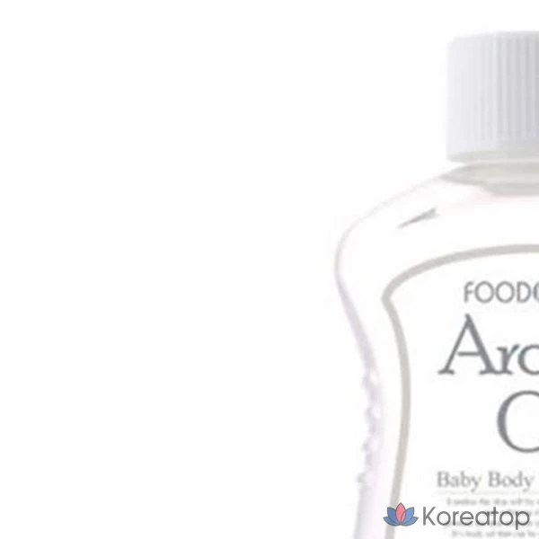 Детское масло-эссенция для тела, успокаивающее для чувствительной кожи, увлажняющий уход для массажа новорожденных, 1 мл, 1 шт., фото 2