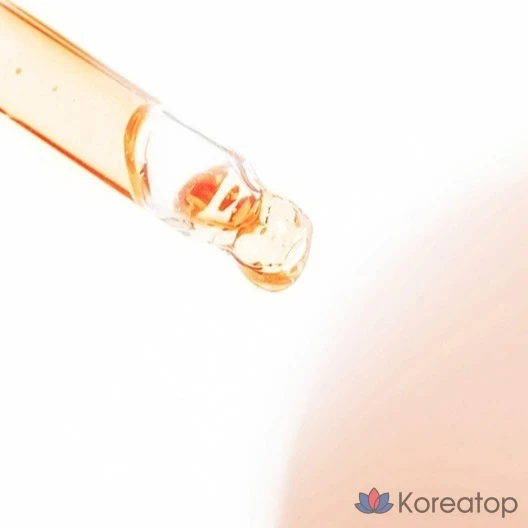 Органическое нерафинированное масло шиповника Francoise&amp;fragrance., 30 мл, 1 шт.