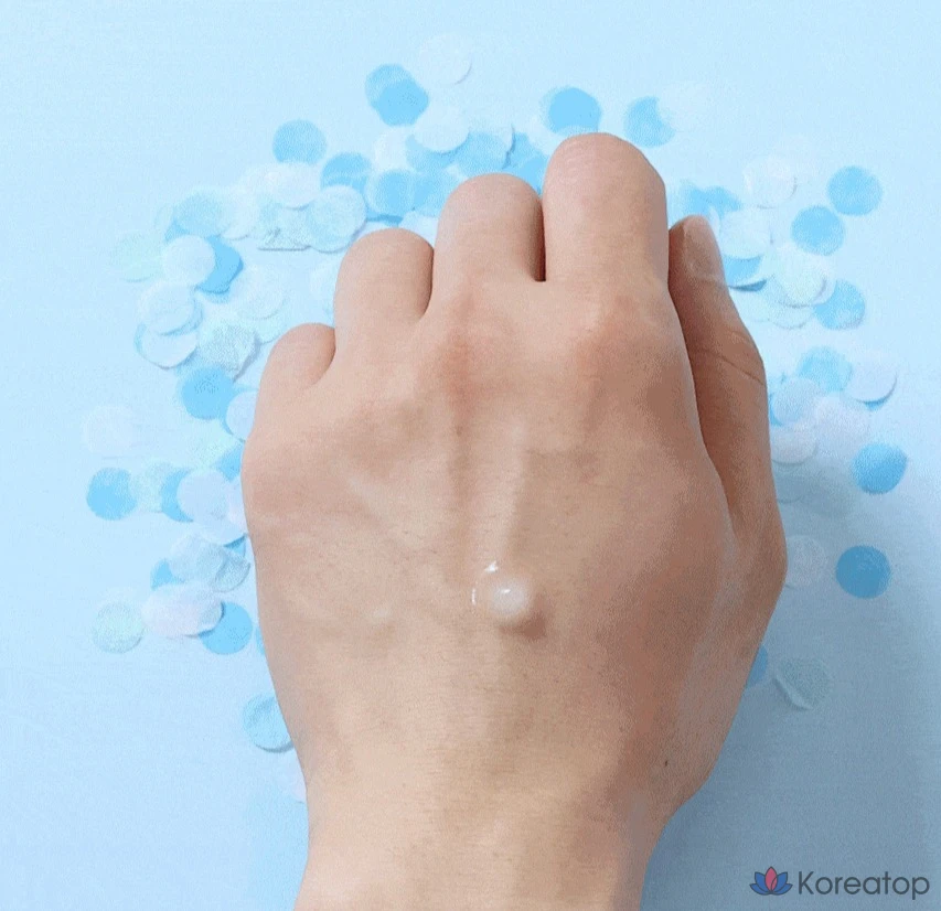 Izanox Age Focus Homme Skin Milk All-in-One, 250 мл, 1 шт.