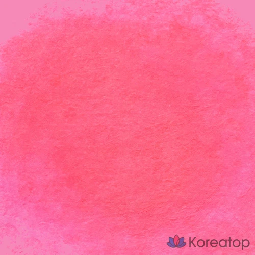 Колпачки для клавиш Peripera Tok Blush, 26 цветов