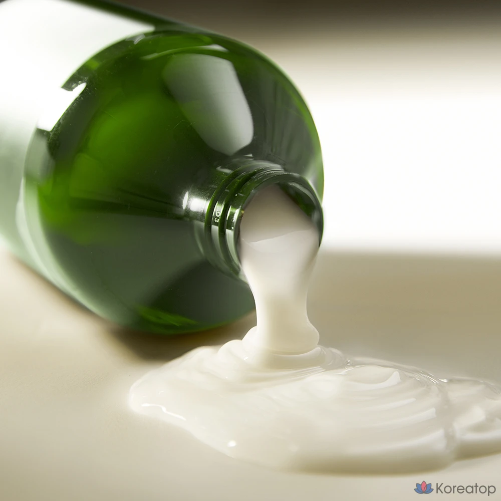 Средство для ухода за чувствительной кожей головы NARD, 500 мл, 1 шт.