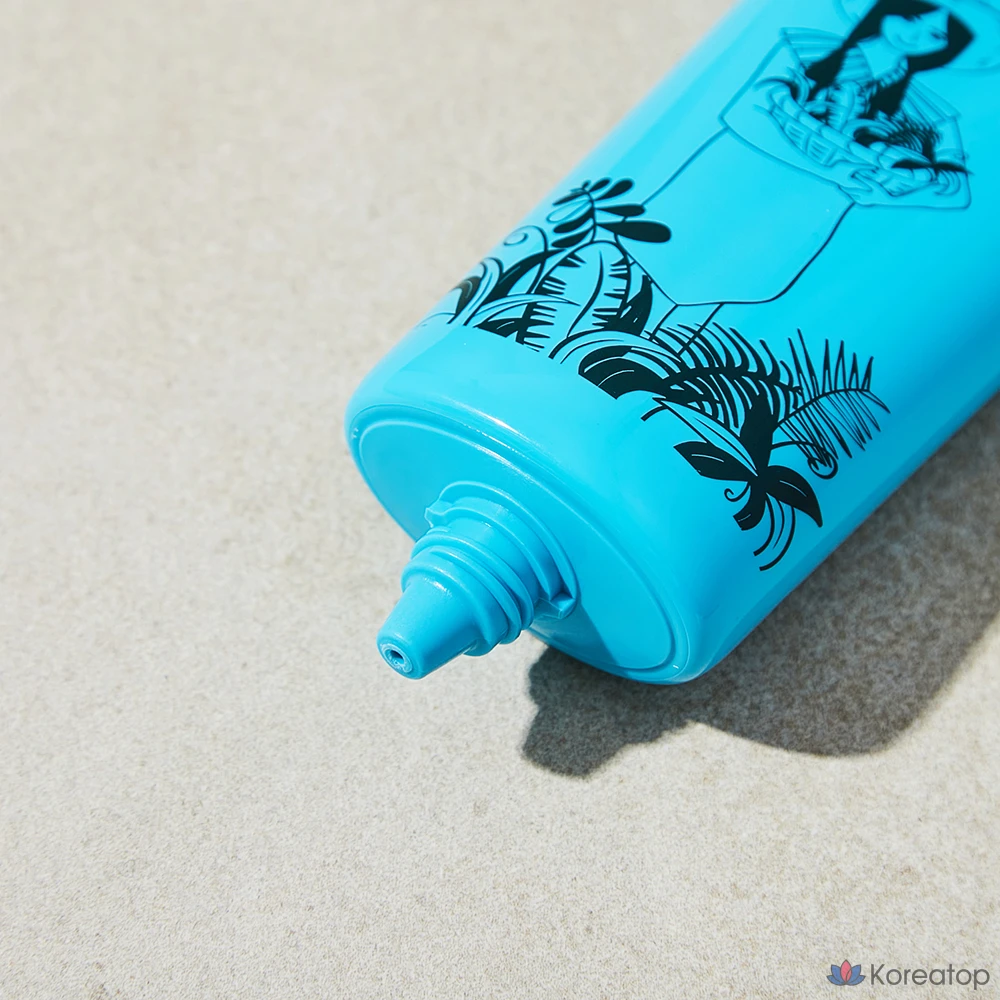 Увлажняющий крем Sidmool Madagascar Real Moisture Cream, 80 г, 1 шт.