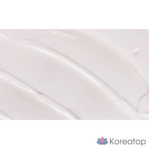 Набор VT Cosmetics Riddle Shot 100 50 мл + 700 10 мл, 1 шт.