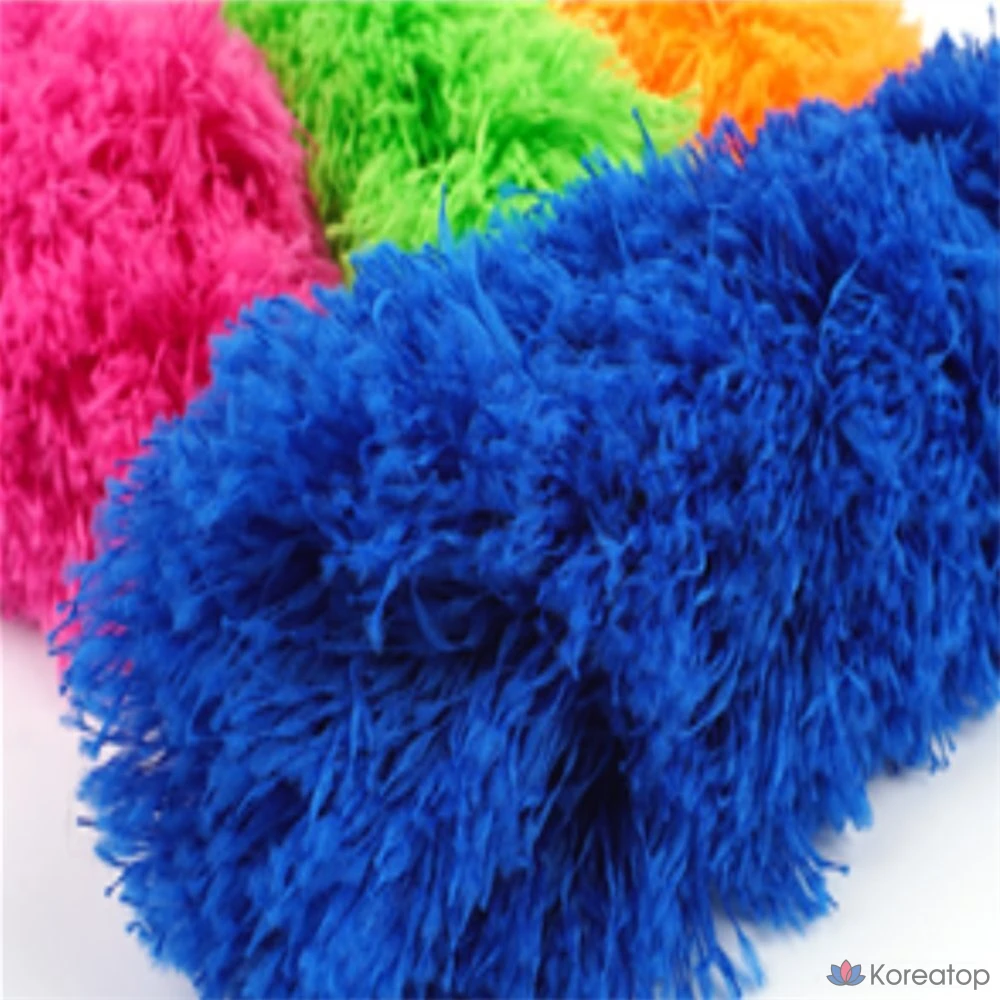 Увлажняющий крем для ног Enrich Foot Treatment, 100 мл, 1 шт., фото 5