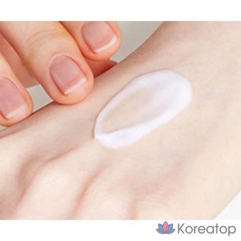 Увлажняющая эмульсия Etude NEW Pure 10-Free