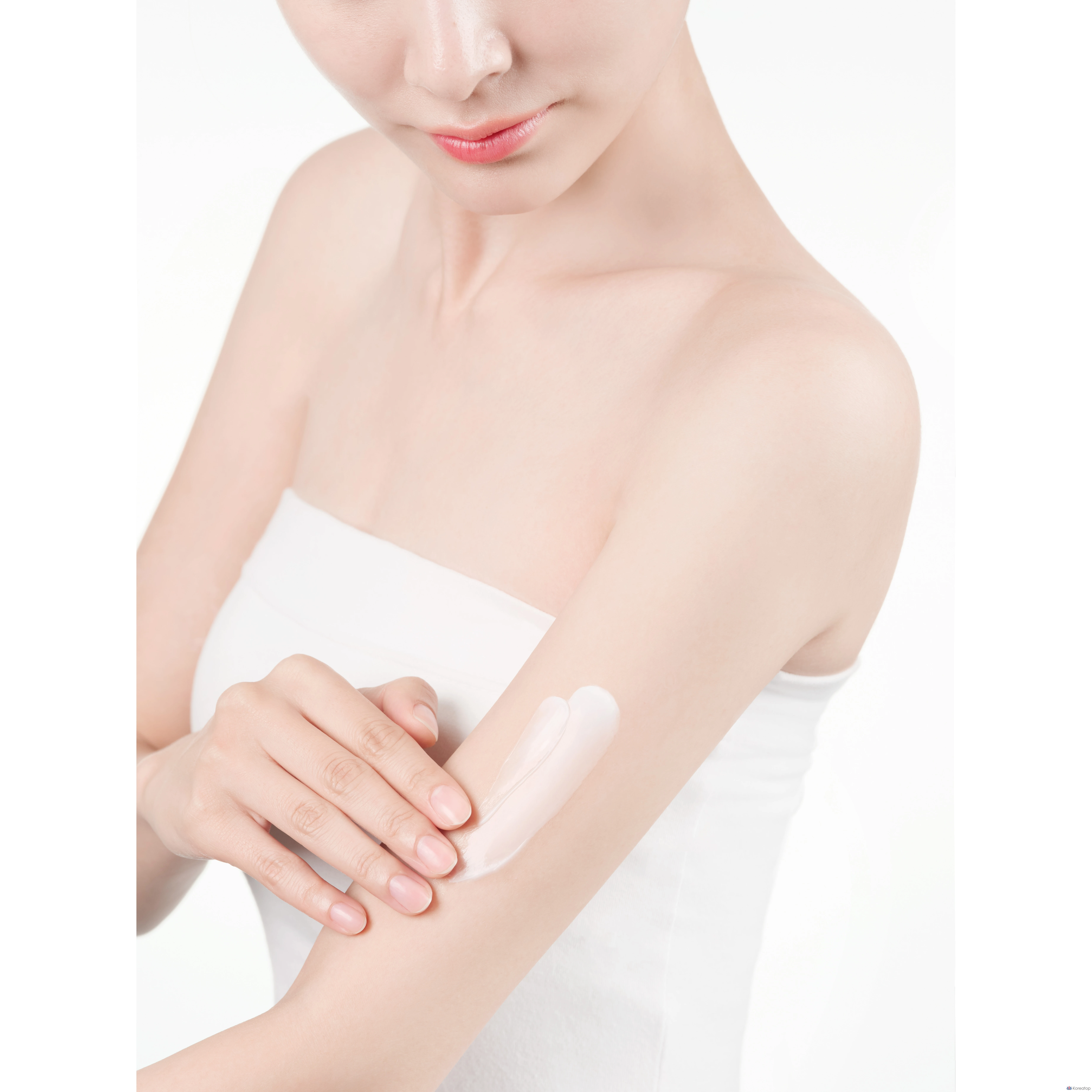 Крем DERMA:B Ceramide Repair Cream, 430 мл, 1 шт.