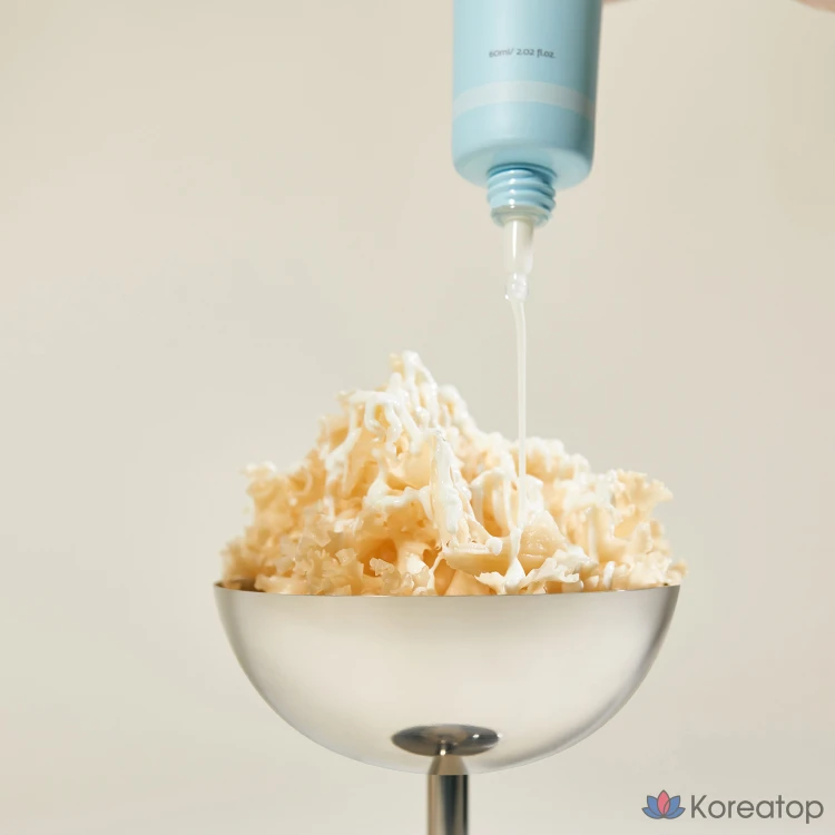 Солнцезащитный крем iUNIK Beta Glucan Barrier, 1 шт., 60 мл