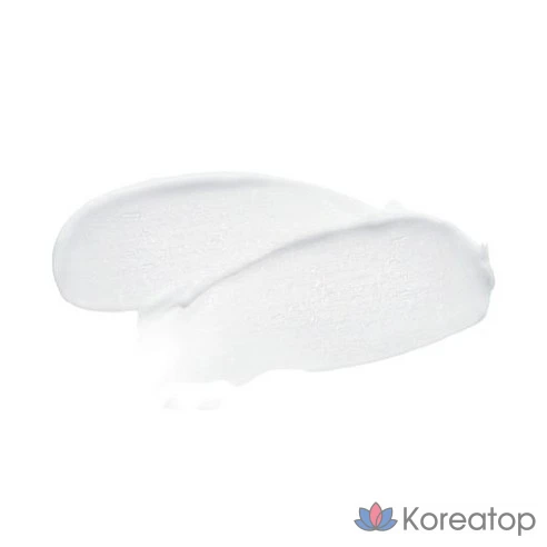 Глубокоочищающая пенка с экстрактом лука IsNtree Onion Newpair Cleansing Foam, 150 мл